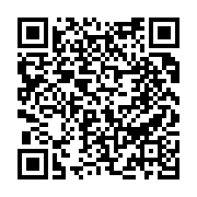 기타 페이지 바로가기 주소(https://www.jangseong.go.kr/q/ezMxMjV8NDA3MzZ8c2hvd3xwYWdlPTI1fQ==&e=M&s=3), QRCODE
