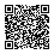 기타 페이지 바로가기 주소(https://www.jangseong.go.kr/q/ezMxMjV8NDA3MzZ8c2hvd3xwYWdlPTIwfQ==&e=M&s=3), QRCODE