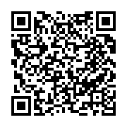 기타 페이지 바로가기 주소(https://www.jangseong.go.kr/q/ezMxMjV8NDA3MzZ8c2hvd3xwYWdlPTIxfQ==&e=M&s=3), QRCODE
