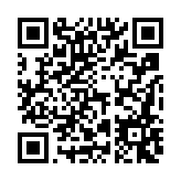 기타 페이지 바로가기 주소(https://www.jangseong.go.kr/q/ezMxMjV8NDA3MzZ8c2hvd3xwYWdlPTJ9&e=M&s=3), QRCODE