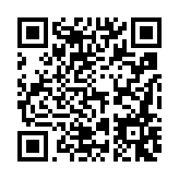 기타 페이지 바로가기 주소(https://www.jangseong.go.kr/q/ezMxMjV8NDA3MzZ8c2hvd3xwYWdlPTR9&e=M&s=3), QRCODE