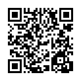 기타 페이지 바로가기 주소(https://www.jangseong.go.kr/q/ezMxMjV8NDA3MzZ8c2hvd3xwYWdlPTh9&e=M&s=3), QRCODE