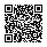 기타 페이지 바로가기 주소(https://www.jangseong.go.kr/q/ezMxMjV8NDA3Mzd8c2hvd3x9&e=M&s=3), QRCODE