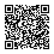 기타 페이지 바로가기 주소(https://www.jangseong.go.kr/q/ezMxMjV8NDA3Mzd8c2hvd3xwYWdlPTE3fQ==&e=M&s=3), QRCODE