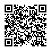 기타 페이지 바로가기 주소(https://www.jangseong.go.kr/q/ezMxMjV8NDA3Mzd8c2hvd3xwYWdlPTExfQ==&e=M&s=3), QRCODE