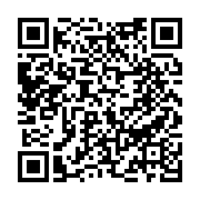 기타 페이지 바로가기 주소(https://www.jangseong.go.kr/q/ezMxMjV8NDA3Mzd8c2hvd3xwYWdlPTI1fQ==&e=M&s=3), QRCODE