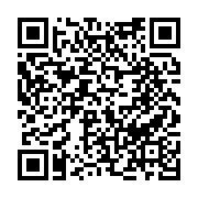 기타 페이지 바로가기 주소(https://www.jangseong.go.kr/q/ezMxMjV8NDA3Mzd8c2hvd3xwYWdlPTIwfQ==&e=M&s=3), QRCODE