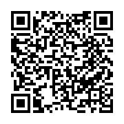 기타 페이지 바로가기 주소(https://www.jangseong.go.kr/q/ezMxMjV8NDA3Mzd8c2hvd3xwYWdlPTIxfQ==&e=M&s=3), QRCODE