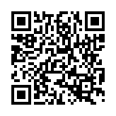 기타 페이지 바로가기 주소(https://www.jangseong.go.kr/q/ezMxMjV8NDA3Mzd8c2hvd3xwYWdlPTR9&e=M&s=3), QRCODE