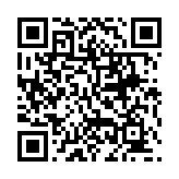 기타 페이지 바로가기 주소(https://www.jangseong.go.kr/q/ezMxMjV8NDA3Mzh8c2hvd3x9&e=M&s=3), QRCODE