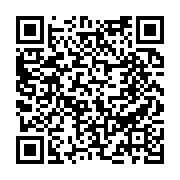 기타 페이지 바로가기 주소(https://www.jangseong.go.kr/q/ezMxMjV8NDA3Mzh8c2hvd3xwYWdlPTE1fQ==&e=M&s=3), QRCODE