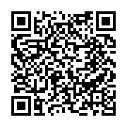 기타 페이지 바로가기 주소(https://www.jangseong.go.kr/q/ezMxMjV8NDA3Mzh8c2hvd3xwYWdlPTE3fQ==&e=M&s=3), QRCODE