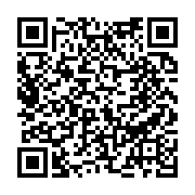 기타 페이지 바로가기 주소(https://www.jangseong.go.kr/q/ezMxMjV8NDA3Mzh8c2hvd3xwYWdlPTE5fQ==&e=M&s=3), QRCODE