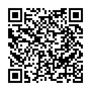 기타 페이지 바로가기 주소(https://www.jangseong.go.kr/q/ezMxMjV8NDA3Mzh8c2hvd3xwYWdlPTExfQ==&e=M&s=3), QRCODE