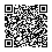 기타 페이지 바로가기 주소(https://www.jangseong.go.kr/q/ezMxMjV8NDA3Mzh8c2hvd3xwYWdlPTI1fQ==&e=M&s=3), QRCODE