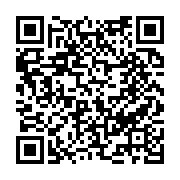 기타 페이지 바로가기 주소(https://www.jangseong.go.kr/q/ezMxMjV8NDA3Mzh8c2hvd3xwYWdlPTIxfQ==&e=M&s=3), QRCODE