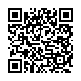 기타 페이지 바로가기 주소(https://www.jangseong.go.kr/q/ezMxMjV8NDA3Mzh8c2hvd3xwYWdlPTJ9&e=M&s=3), QRCODE