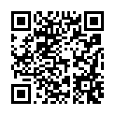 기타 페이지 바로가기 주소(https://www.jangseong.go.kr/q/ezMxMjV8NDA3Mzh8c2hvd3xwYWdlPTR9&e=M&s=3), QRCODE