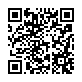 기타 페이지 바로가기 주소(https://www.jangseong.go.kr/q/ezMxMjV8NDA3Mzh8c2hvd3xwYWdlPTh9&e=M&s=3), QRCODE