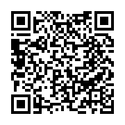 기타 페이지 바로가기 주소(https://www.jangseong.go.kr/q/ezMxMjV8NDA3Mzl8c2hvd3xwYWdlPTE1fQ==&e=M&s=3), QRCODE