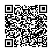 기타 페이지 바로가기 주소(https://www.jangseong.go.kr/q/ezMxMjV8NDA3Mzl8c2hvd3xwYWdlPTE3fQ==&e=M&s=3), QRCODE