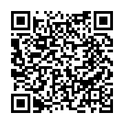 기타 페이지 바로가기 주소(https://www.jangseong.go.kr/q/ezMxMjV8NDA3Mzl8c2hvd3xwYWdlPTE5fQ==&e=M&s=3), QRCODE