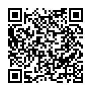 기타 페이지 바로가기 주소(https://www.jangseong.go.kr/q/ezMxMjV8NDA3Mzl8c2hvd3xwYWdlPTExfQ==&e=M&s=3), QRCODE