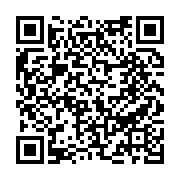 기타 페이지 바로가기 주소(https://www.jangseong.go.kr/q/ezMxMjV8NDA3Mzl8c2hvd3xwYWdlPTI1fQ==&e=M&s=3), QRCODE
