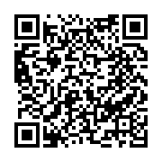 기타 페이지 바로가기 주소(https://www.jangseong.go.kr/q/ezMxMjV8NDA3Mzl8c2hvd3xwYWdlPTIxfQ==&e=M&s=3), QRCODE