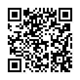 기타 페이지 바로가기 주소(https://www.jangseong.go.kr/q/ezMxMjV8NDA3Mzl8c2hvd3xwYWdlPTJ9&e=M&s=3), QRCODE