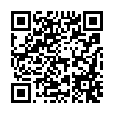 기타 페이지 바로가기 주소(https://www.jangseong.go.kr/q/ezMxMjV8NDA3Mzl8c2hvd3xwYWdlPTR9&e=M&s=3), QRCODE