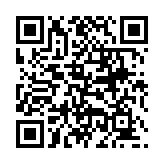 기타 페이지 바로가기 주소(https://www.jangseong.go.kr/q/ezMxMjV8NDA3Mzl8c2hvd3xwYWdlPTh9&e=M&s=3), QRCODE