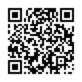 기타 페이지 바로가기 주소(https://www.jangseong.go.kr/q/ezMxMjV8NDA3N3xzaG93fH0=&e=M&s=3), QRCODE