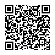 기타 페이지 바로가기 주소(https://www.jangseong.go.kr/q/ezMxMjV8NDA3N3xzaG93fHBhZ2U9MjY1fQ==&e=M&s=3), QRCODE