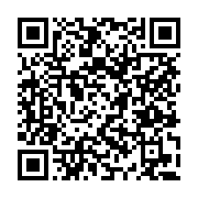 기타 페이지 바로가기 주소(https://www.jangseong.go.kr/q/ezMxMjV8NDA3N3xzaG93fHBhZ2U9MjYzfQ==&e=M&s=3), QRCODE