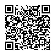 기타 페이지 바로가기 주소(https://www.jangseong.go.kr/q/ezMxMjV8NDA3N3xzaG93fHBhZ2U9Mjg2fQ==&e=M&s=3), QRCODE