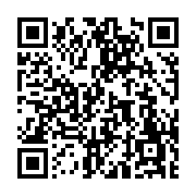 기타 페이지 바로가기 주소(https://www.jangseong.go.kr/q/ezMxMjV8NDA3N3xzaG93fHBhZ2U9MjgwfQ==&e=M&s=3), QRCODE