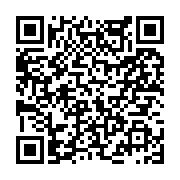 기타 페이지 바로가기 주소(https://www.jangseong.go.kr/q/ezMxMjV8NDA3N3xzaG93fHBhZ2U9Mjk1fQ==&e=M&s=3), QRCODE