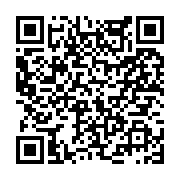 기타 페이지 바로가기 주소(https://www.jangseong.go.kr/q/ezMxMjV8NDA3N3xzaG93fHBhZ2U9Mjk4fQ==&e=M&s=3), QRCODE