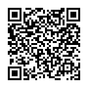 기타 페이지 바로가기 주소(https://www.jangseong.go.kr/q/ezMxMjV8NDA3N3xzaG93fHBhZ2U9Mjk5fQ==&e=M&s=3), QRCODE