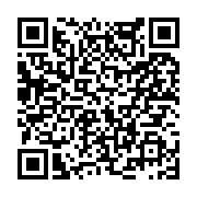 기타 페이지 바로가기 주소(https://www.jangseong.go.kr/q/ezMxMjV8NDA3N3xzaG93fHBhZ2U9MjkzfQ==&e=M&s=3), QRCODE