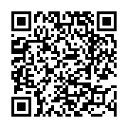 기타 페이지 바로가기 주소(https://www.jangseong.go.kr/q/ezMxMjV8NDA3N3xzaG93fHBhZ2U9MzAzfQ==&e=M&s=3), QRCODE