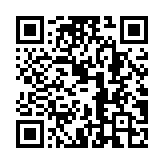 기타 페이지 바로가기 주소(https://www.jangseong.go.kr/q/ezMxMjV8NDA3NDB8c2hvd3x9&e=M&s=3), QRCODE