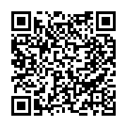 기타 페이지 바로가기 주소(https://www.jangseong.go.kr/q/ezMxMjV8NDA3NDB8c2hvd3xwYWdlPTE1fQ==&e=M&s=3), QRCODE