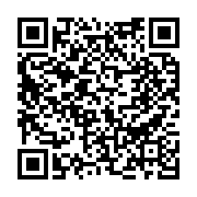 기타 페이지 바로가기 주소(https://www.jangseong.go.kr/q/ezMxMjV8NDA3NDB8c2hvd3xwYWdlPTE3fQ==&e=M&s=3), QRCODE