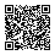 기타 페이지 바로가기 주소(https://www.jangseong.go.kr/q/ezMxMjV8NDA3NDB8c2hvd3xwYWdlPTE5fQ==&e=M&s=3), QRCODE