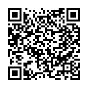 기타 페이지 바로가기 주소(https://www.jangseong.go.kr/q/ezMxMjV8NDA3NDB8c2hvd3xwYWdlPTExfQ==&e=M&s=3), QRCODE