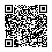 기타 페이지 바로가기 주소(https://www.jangseong.go.kr/q/ezMxMjV8NDA3NDB8c2hvd3xwYWdlPTIxfQ==&e=M&s=3), QRCODE
