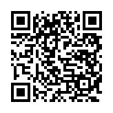 기타 페이지 바로가기 주소(https://www.jangseong.go.kr/q/ezMxMjV8NDA3NDB8c2hvd3xwYWdlPTR9&e=M&s=3), QRCODE