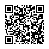 기타 페이지 바로가기 주소(https://www.jangseong.go.kr/q/ezMxMjV8NDA3NDB8c2hvd3xwYWdlPTh9&e=M&s=3), QRCODE